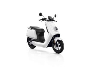 NQi Sport