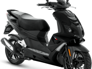 Speedfight 4 50 - Sort