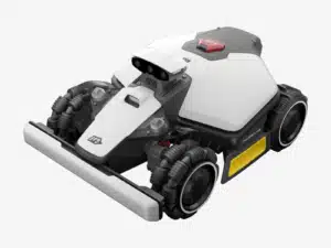 Mammotion Luba 2 Mini AWD 1000