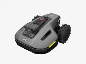 Mammotion Yuka mini 2 800 robotklipper