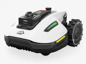 Mammotion Yuka mini 2 1000 robotklipper