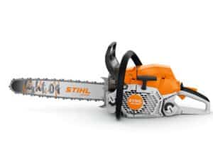 Stihl MS300 C-M
